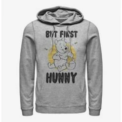 Cheap ✨ Disney Winnie The Pooh First Hunny Hoodie 🎁
