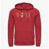 Discount 😉 Disney Winnie The Pooh Fashion Hoodie 😉