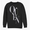 Best reviews of ✨ Disney Snow White Queen Crew Sweatshirt 🔔