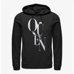 Cheap 🧨 Disney Snow White Queen Hoodie 🛒