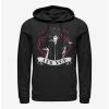 Deals ❤️ Disney Villains Maleficent It's You Hoodie ⌛