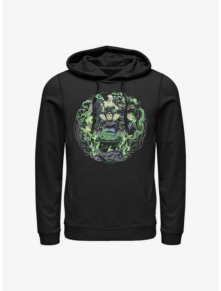 Best reviews of 🥰 Disney Villains Epitome Of Evil Hoodie ⭐ 1 Best reviews of 🥰 Disney Villains Epitome Of Evil Hoodie ⭐