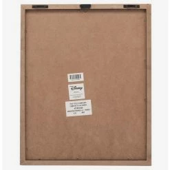 Wholesale 💯 Disney Mary Poppins Carry The Magic Framed Wood Wall Decor 🧨 -Dressup Outfits Shop 14677194 av2