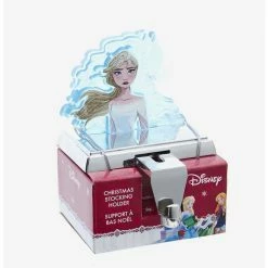 Promo 🎉 Disney Frozen 2 Six Inch Stocking Holder 🌟