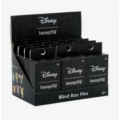 New ⭐ Loungefly Disney Winnie The Pooh Baby Character Blind Box Enamel Pin ✔️ 5 New ⭐ Loungefly Disney Winnie The Pooh Baby Character Blind Box Enamel Pin ✔️ -Dressup Outfits Shop 14726652 av2