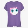 Top 10 ⭐ Disney Phineas And Ferb Large Meap Girls T-Shirt 👍