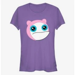 Top 10 ⭐ Disney Phineas And Ferb Large Meap Girls T-Shirt 👍