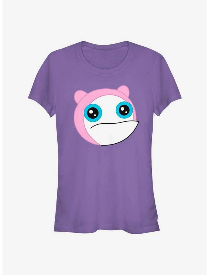 Top 10 โญ Disney Phineas And Ferb Large Meap Girls T-Shirt ๐ 1 Top 10 โญ Disney Phineas And Ferb Large Meap Girls T-Shirt ๐