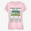 Top 10 🤩 Disney Phineas And Ferb Missing Platypus ✨ Girls T-Shirt ✔️