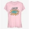 Best Sale ❤️ Disney Phineas And Ferb Perry The Platypus 🌟 Girls T-Shirt 🔔