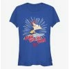 Discount 🛒 Disney Phineas And Ferb The Plan Man Girls T-Shirt 👏