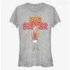 Outlet 🥰 Disney Phineas And Ferb The Sister Girls T-Shirt 💯