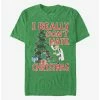 Deals 🥰 Disney Phineas And Ferb Doof Christmas T-Shirt 🔔
