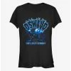 Best reviews of ✨ Disney Epic Mickey Oswald Lightning ⌛ Girls T-Shirt ⭐
