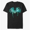 Flash Sale 🎁 Disney Epic Mickey Aqua Ears T-Shirt 💯