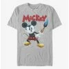 Best deal ⭐ Disney Epic Mickey Hero T-Shirt ❤️