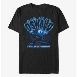 Best deal 🧨 Disney Epic Mickey Oswald Lightning T-Shirt ✔️