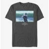 Deals 🌟 Disney Kingdom Hearts Riku In Water T-Shirt 🌟