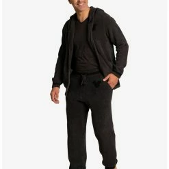 Wholesale π Barefoot Dreams Disney Mickey Mouse Hoodie Carbon β