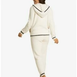 Budget ๐ Disney Minnie Mouse Barefoot Dreams Jogger Cream ๐คฉ 5 Budget ๐ Disney Minnie Mouse Barefoot Dreams Jogger Cream ๐คฉ -Dressup Outfits Shop 14879540 av2