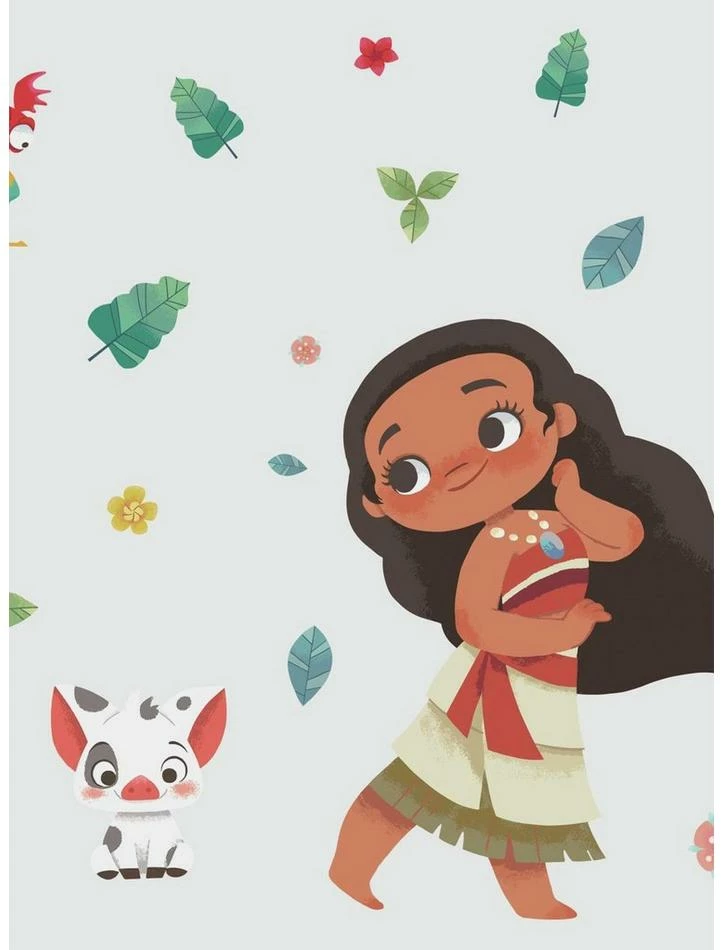 Top 10 𧨠Vintage Moana Peel And Stick Giant Wall Decals 𧨠1 Top 10 𧨠Vintage Moana Peel And Stick Giant Wall Decals π§¨