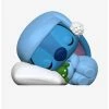 Buy 🧨 Funko Disney Lilo & Stitch Pop! Sleeping Stitch Vinyl Figure Hot Topic Exclusive ✨