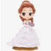 Buy ⭐ Banpresto Disney Beauty And The Beast Belle Dreamy Style (Vol. 2) Figure 😍