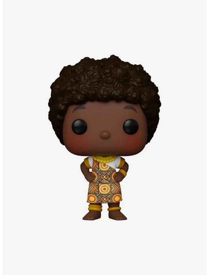 Budget 🥰 Funko Disney It's A Small World Pop! Kenya Vinyl Figure ❤️ 1 Budget 🥰 Funko Disney It's A Small World Pop! Kenya Vinyl Figure ❤️