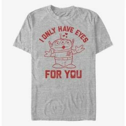 Cheap π₯° Disney Pixar Toy Story Eyes For You T-Shirt β¨