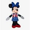 Cheap ❤️ Disney Minnie Mouse Patriotic Airblown 👍