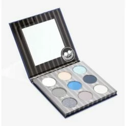 Top 10 ⌛ The Nightmare Before ✔️ Christmas Oogie's Boys Eyeshadow Palette Set 😀 -Dressup Outfits Shop 15174072 av6