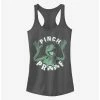 Wholesale 🌟 Disney The Muppets Pinch Proof Kermit ✨ Girls Tank ✔️