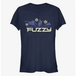 New 🔔 Disney Raya and the Last Dragon Fearless And Fuzzy ⭐ Girls T-Shirt ❤️