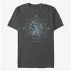 Deals ⌛ Disney Raya and the Last Dragon Celestial Raya T-Shirt 🛒