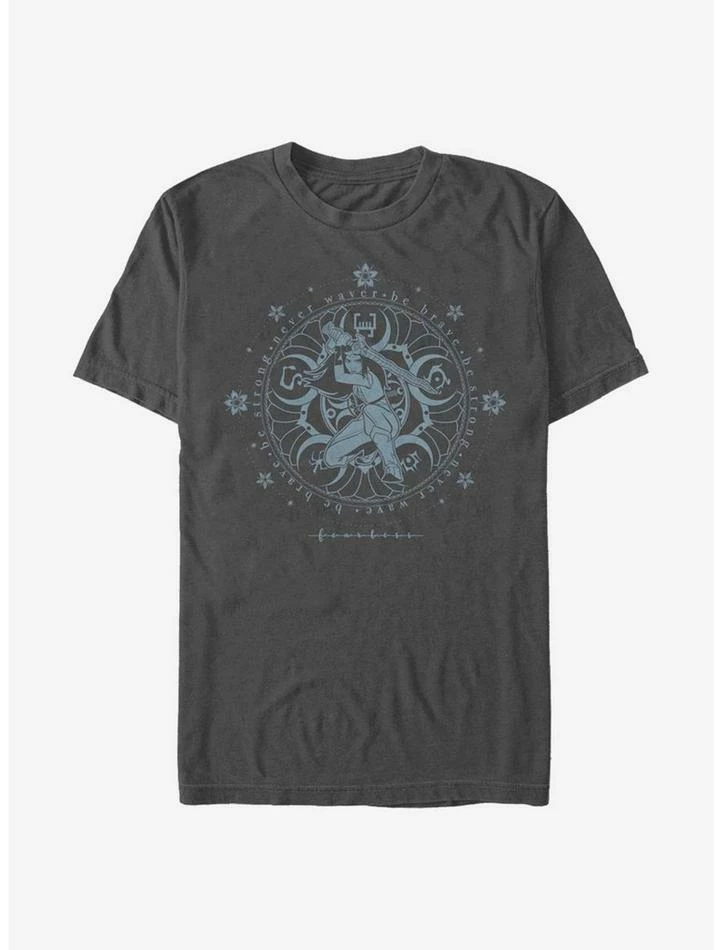 Deals β Disney Raya and the Last Dragon Celestial Raya T-Shirt π 1 Deals β Disney Raya and the Last Dragon Celestial Raya T-Shirt π