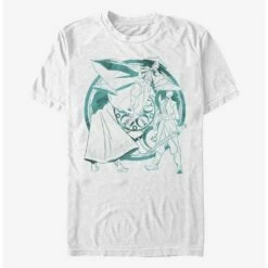 Best reviews of 💯 Disney Raya and the Last Dragon Raya Watercolor T-Shirt ✔️