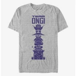 Best reviews of 🛒 Disney Raya and the Last Dragon Team Ongi T-Shirt ✨