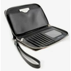 Cheapest 🤩 Disney Dogs Zip Around Wallet ❤️ 5 Cheapest 🤩 Disney Dogs Zip Around Wallet ❤️ -Dressup Outfits Shop 15257776 av3