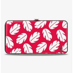 Buy ✔️ Disney Lilo & Stitch Bounding Lilo Hinge Wallet ❤️