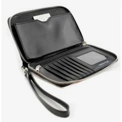 Deals π Pixar Lamp Animation Luxo Jr Sketch Zip Around Wallet π 5 Deals π Pixar Lamp Animation Luxo Jr Sketch Zip Around Wallet π -Dressup Outfits Shop 15257854 av3