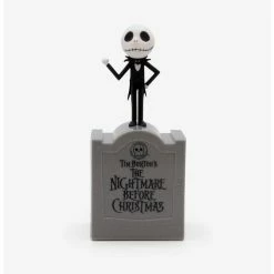 Hot Sale 😍 CultureFly The Nightmare Before Christmas Smols Blind Box Figure 🎁 -Dressup Outfits Shop 15298013 av4