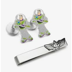 Outlet ⭐ Disney Pixar Toy Story Buzz Lightgear Set 🎉