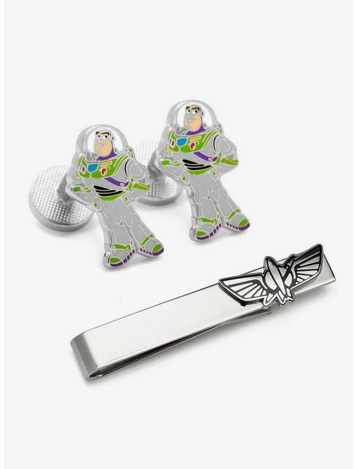 Outlet β Disney Pixar Toy Story Buzz Lightgear Set π 1 Outlet β Disney Pixar Toy Story Buzz Lightgear Set π