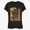 Budget ⭐ Disney Hercules I'm A Damsel Girls T-Shirt 🎁