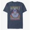 Coupon 🤩 Disney Hercules Devishly Handsome T-Shirt ❤️