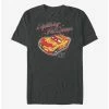 Budget 🌟 Disney Pixar Cars Lightning McQueen Tour T-Shirt ⌛