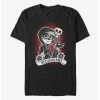 Best deal 😉 Disney Pixar Coco Recuerdame Tattoo T-Shirt ⭐