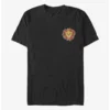 Best reviews of 🤩 Disney The Lion King Fancy Simba T-Shirt 👏