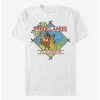 Best Sale 👏 Disney The Lion King Pridelands T-Shirt ✔️