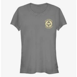 Outlet 😉 Disney Pixar Up Explorers Patch Girls T-Shirt 😀